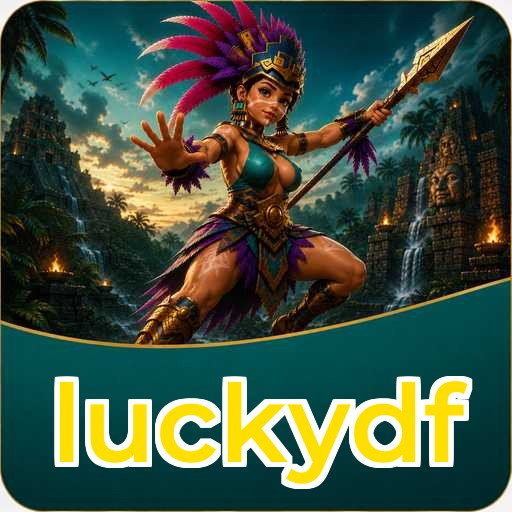 Langkah Download