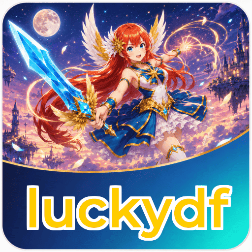 APK Troubleshooting Guide