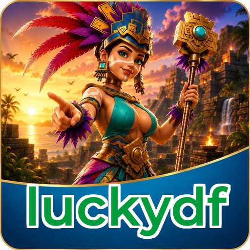 Download Resmi