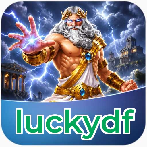 Safe APK Download Guide