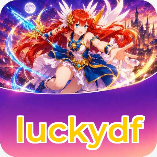 Version 5.1.2