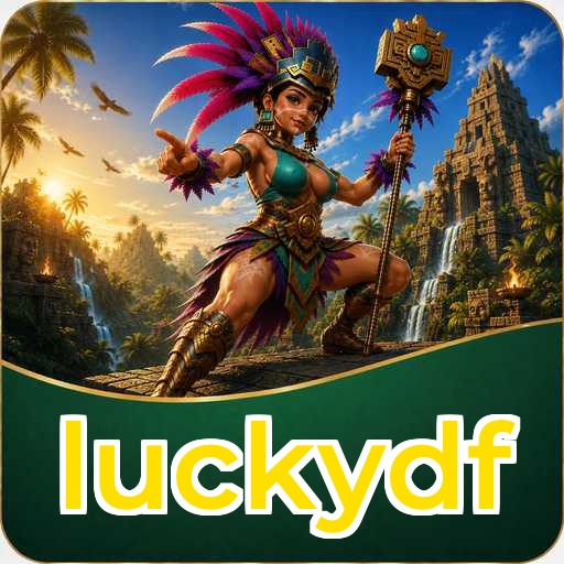Rating Aplikasi